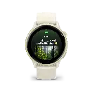vivoactive6_lunar_gold_HR_front_0007_MMS_Wink_Picture.webp