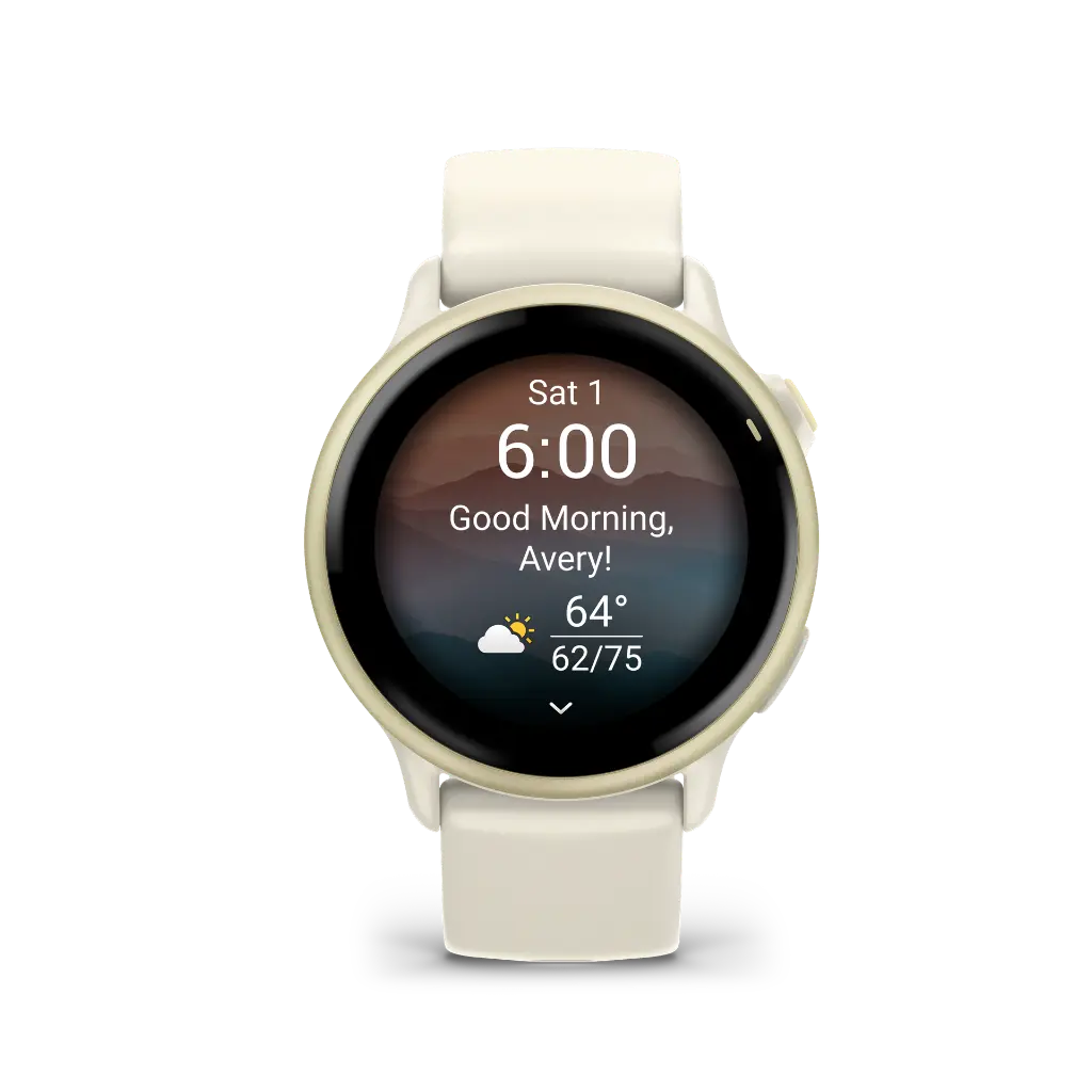 vivoactive6_lunar_gold_HR_front_0008_Morning_report.webp