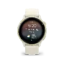 vivoactive6_lunar_gold_HR_front_0008_Morning_report.webp