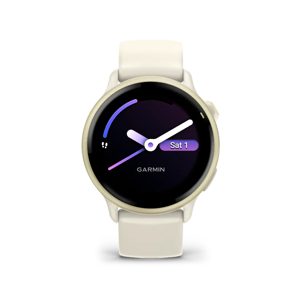 vivoactive6_lunar_gold_HR_front_0013_Watch-Faces_white.webp