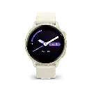 vivoactive6_lunar_gold_HR_front_0013_Watch-Faces_white.webp