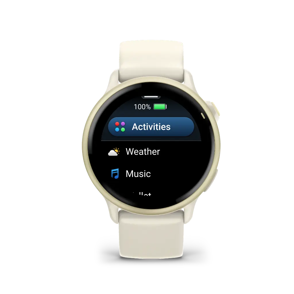 vivoactive6_lunar_gold_HR_front_0000_Activities_and_Apps.webp