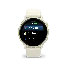vivoactive6_lunar_gold_HR_front_0000_Activities_and_Apps.webp