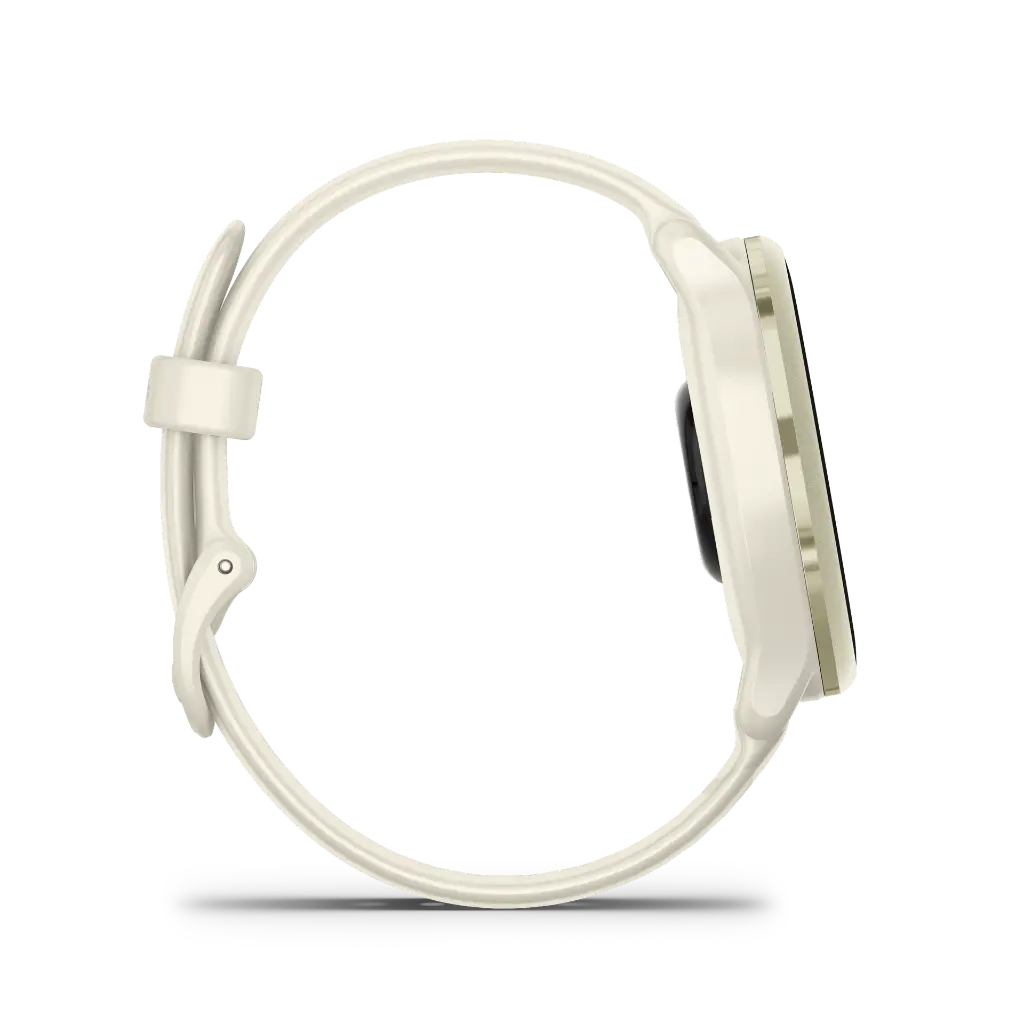 vivoactive6_lunar-gold_HR_left.webp