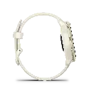 vivoactive6_lunar-gold_HR_left.webp