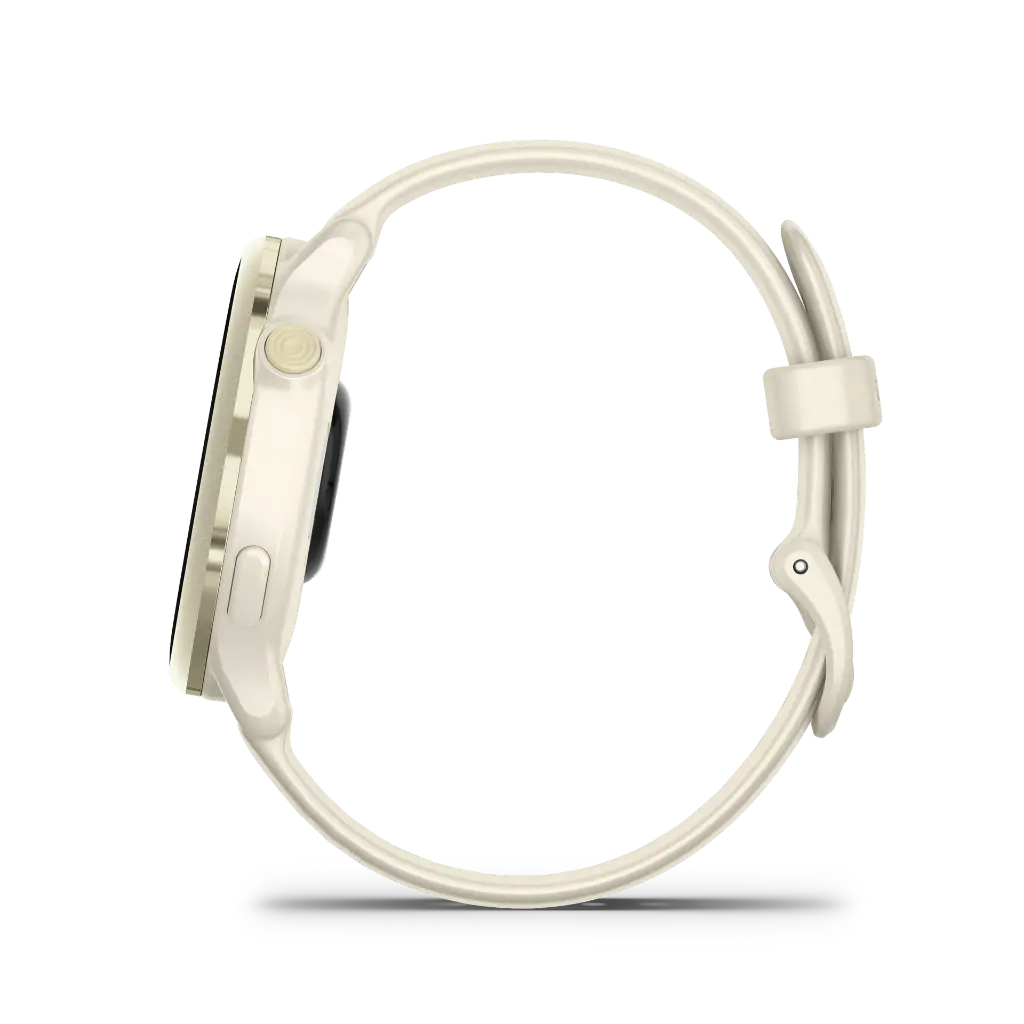 vivoactive6_lunar-gold_HR_right - Copie.webp