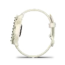 vivoactive6_lunar-gold_HR_right - Copie.webp