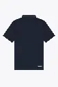 unnamed (43).webp
