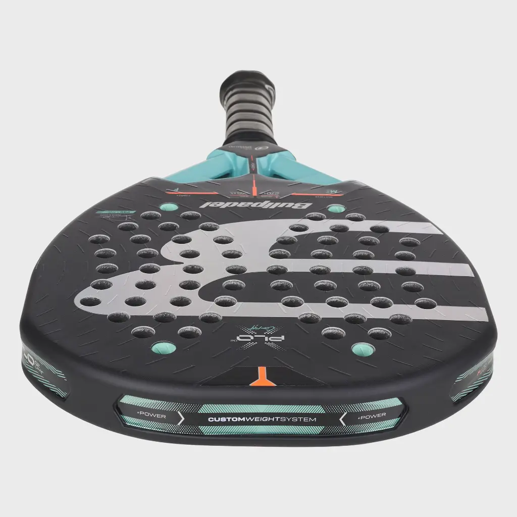 xplocomfort27_t.webp