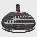 vertex0527_t.webp