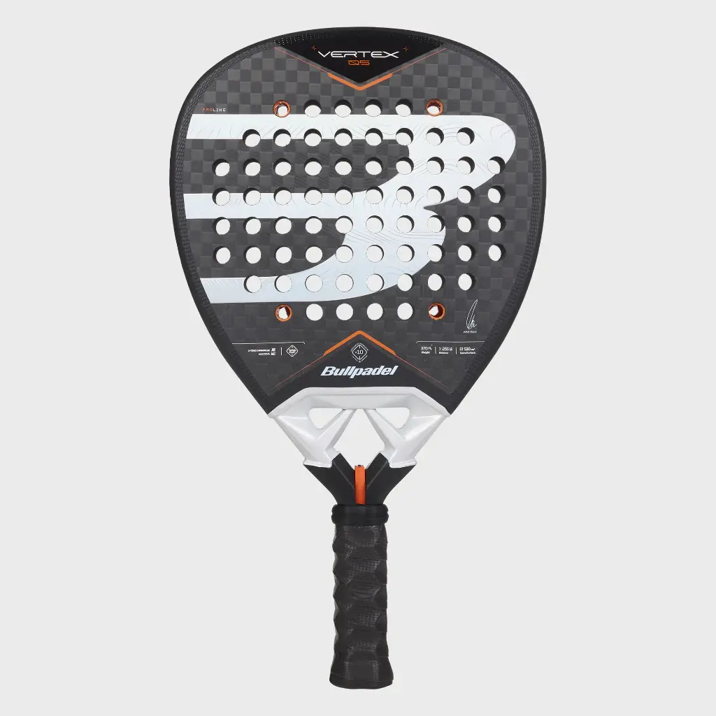 vertex0527.webp