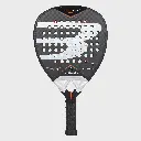 vertex0527.webp