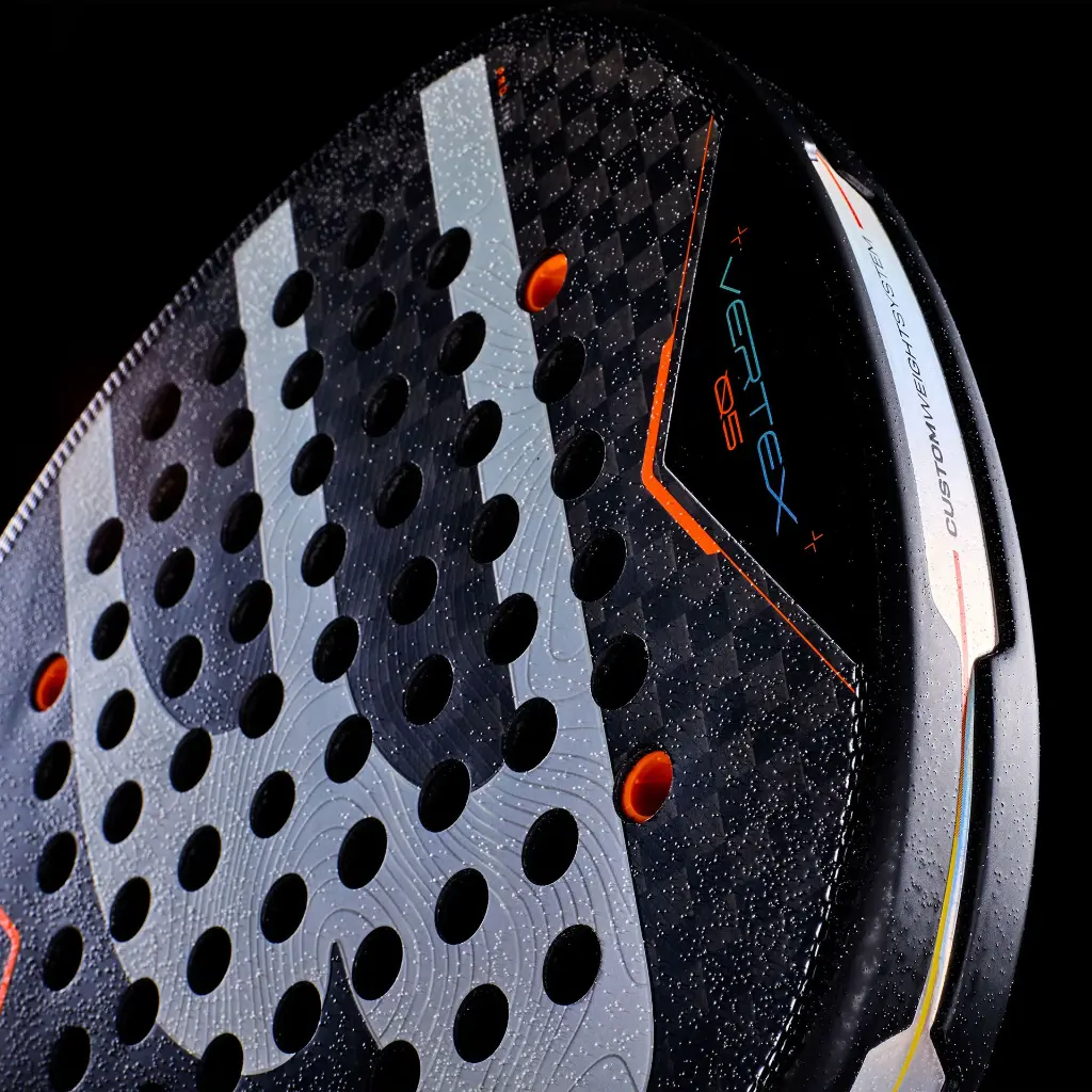 vertex0527_det3.webp
