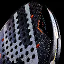 vertex0527_det3.webp