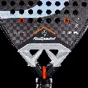 vertex0527_det2.webp