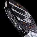 vertex0527_det1.webp