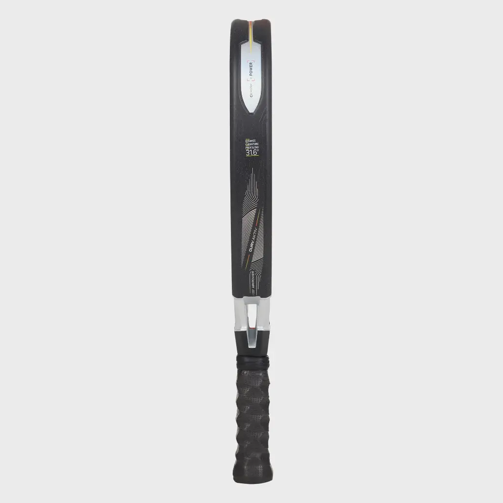 vertex0527_p.webp