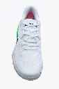 FTW00046_1022_4_Ryu Court_Iconic White.webp