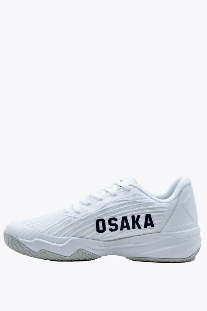 FTW00046_1022_3_Ryu Court_Iconic White.webp