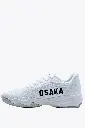 FTW00046_1022_3_Ryu Court_Iconic White.webp