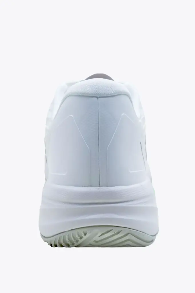 FTW00046_1022_5_Ryu Court_Iconic White.webp