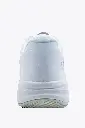 FTW00046_1022_5_Ryu Court_Iconic White.webp