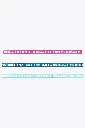 unnamed (10).webp