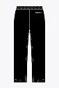 unnamed (12).webp