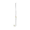 INDOOR_JR_01.webp