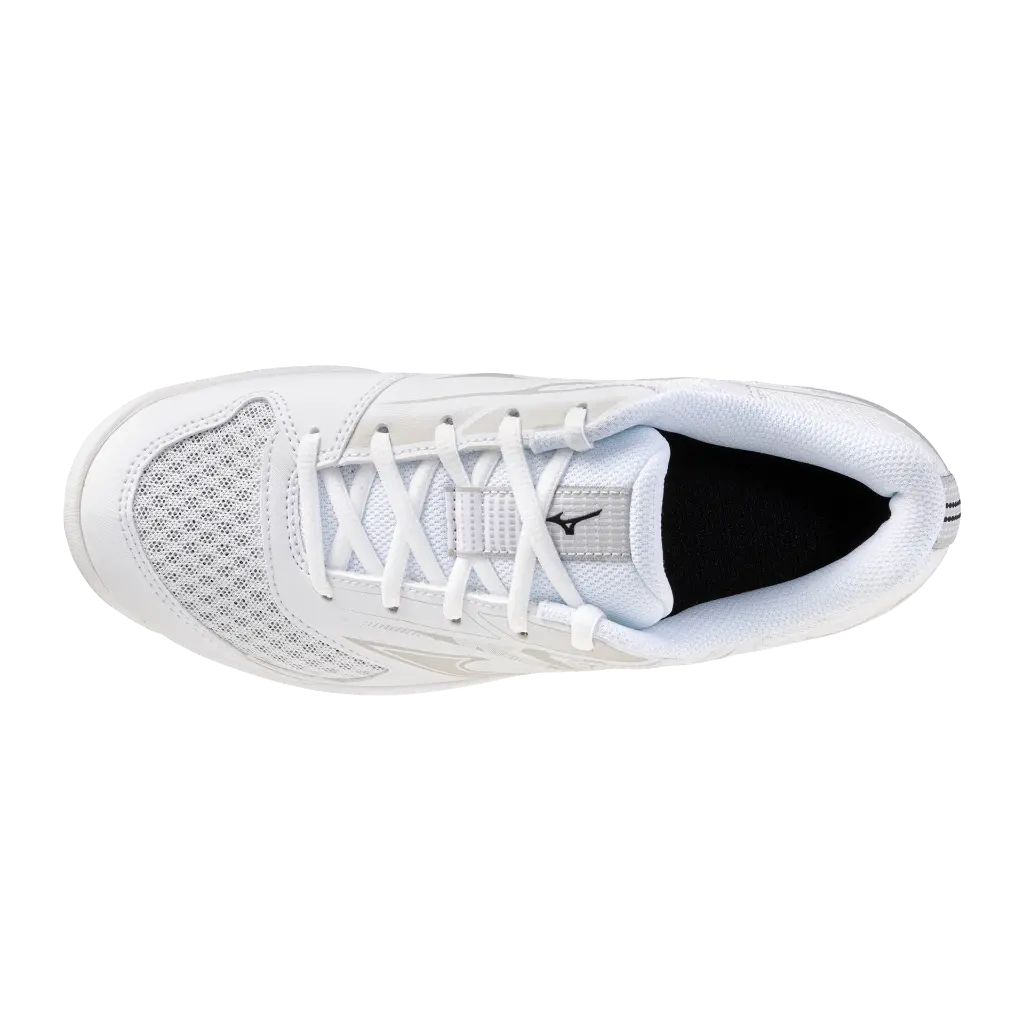 X1GC2507_83_DY5_02.webp