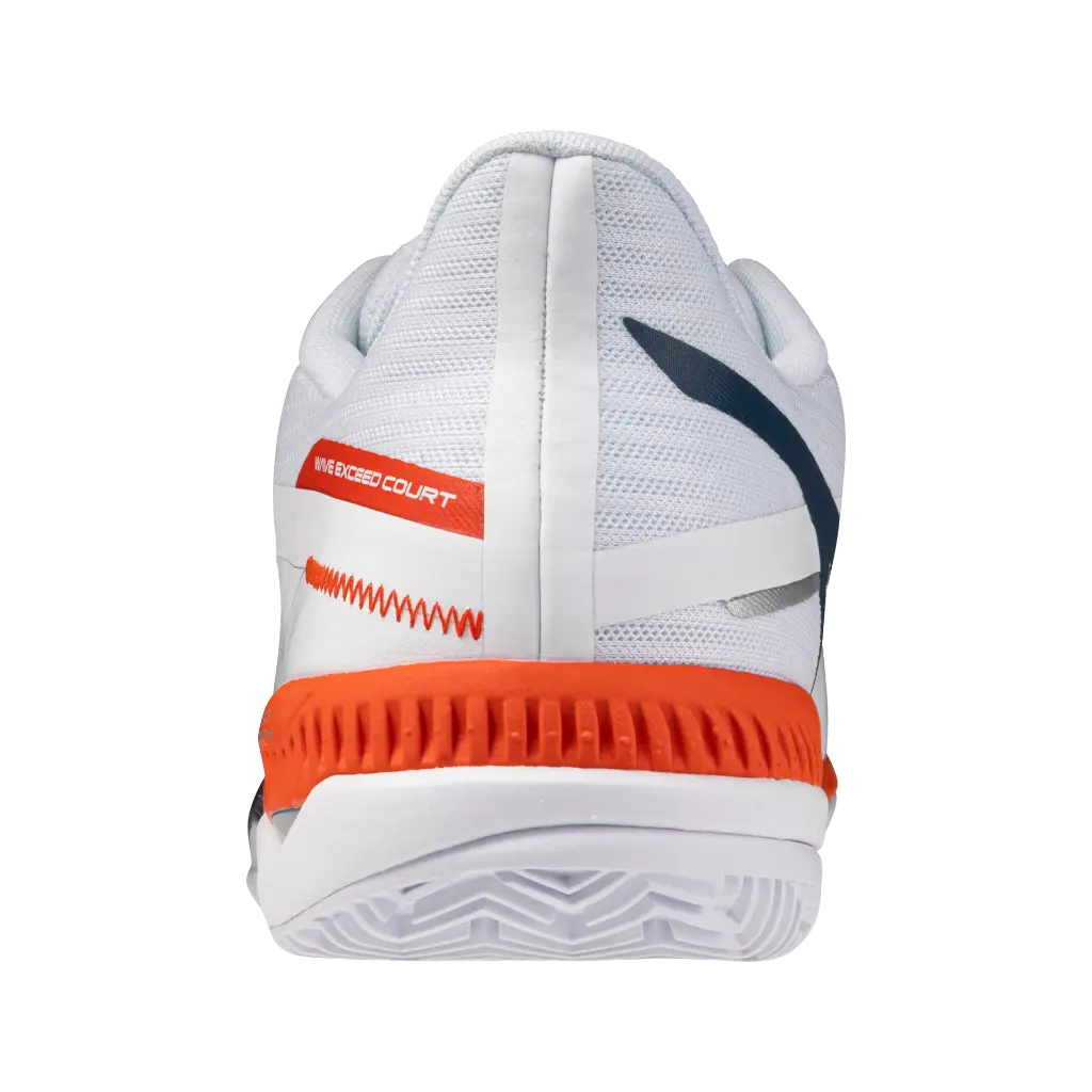 SH_61GC262002_05.webp