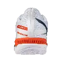 SH_61GC262002_05.webp