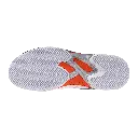 SH_61GC262002_02.webp