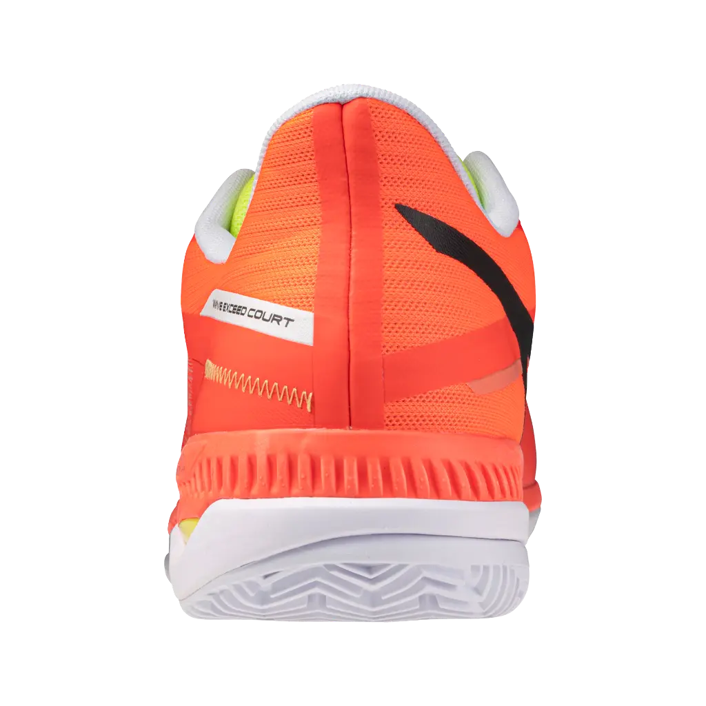 SH_61GB262254_05.webp