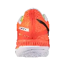 SH_61GB262254_05.webp