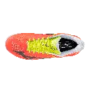 SH_61GB262254_04.webp