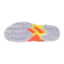 SH_61GB262254_02.webp