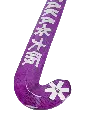 STK00396_5050_2_Indoor-Pro-Bow-10---Futurelab_Rose-Bud.webp