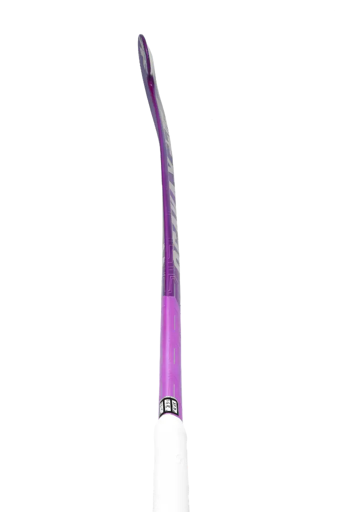 STK00396_5050_3_Indoor-Pro-Bow-10---Futurelab_Rose-Bud.webp
