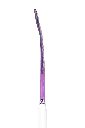 STK00396_5050_3_Indoor-Pro-Bow-10---Futurelab_Rose-Bud.webp