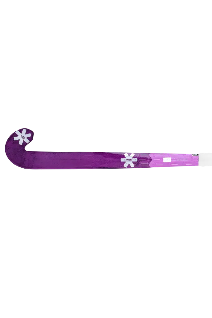 STK00396_5050_5_Indoor-Pro-Bow-10---Futurelab_Rose-Bud.webp