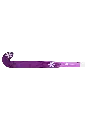 STK00396_5050_5_Indoor-Pro-Bow-10---Futurelab_Rose-Bud.webp