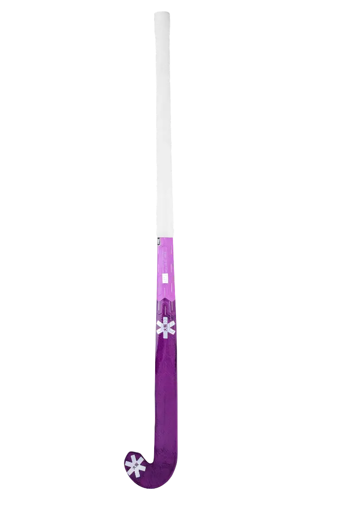 STK00396_5050_7_Indoor-Pro-Bow-10---Futurelab_Rose-Bud.webp