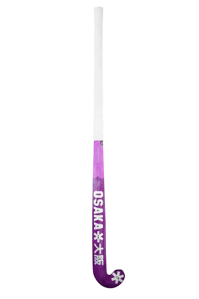 STK00396_5050_6_Indoor-Pro-Bow-10---Futurelab_Rose-Bud.webp