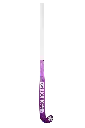 STK00396_5050_6_Indoor-Pro-Bow-10---Futurelab_Rose-Bud.webp