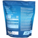 6d - Sports Drink Citron Vert 1000g