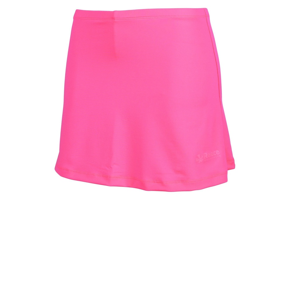 Reece - Fundamental Skort Sr Pink (S)