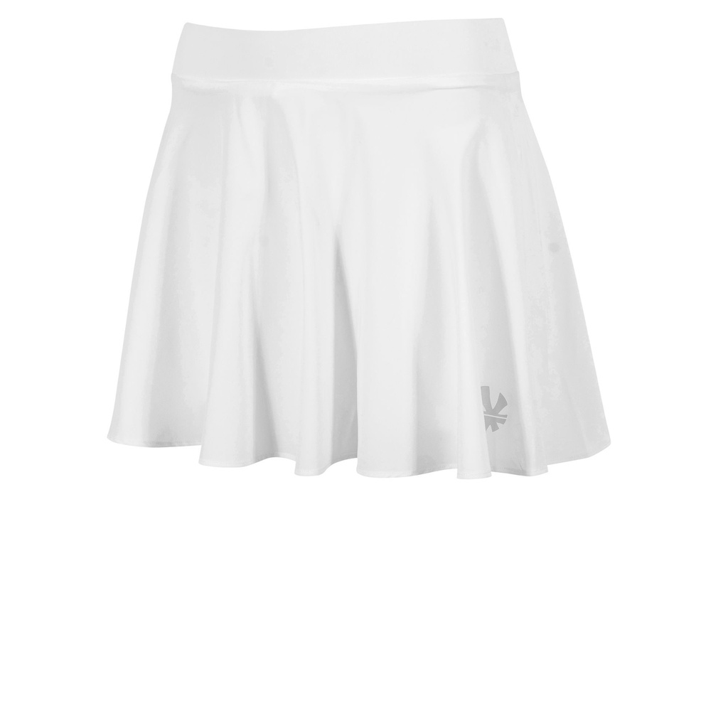 Reece - Racket Skort Ladies White