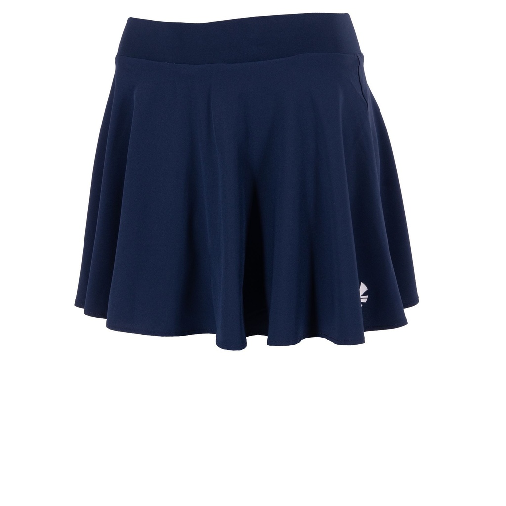 Reece - Racket Skort Ladies Navy