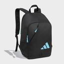 Adidas - VS .6 Back Pack Black/Flash Aqua